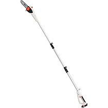 Eちゃまさん専用 71XwwCZMQlL._AC_UL210_SR210,